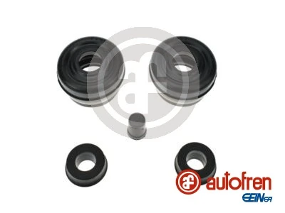Repair Kit, wheel brake cylinder